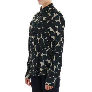 CAMICIA PARADISE ANONYME - Mad Fashion | img vers.300x/